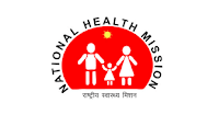 NHM Koraput Recruitment 122 Staff Nurse Posts NHM Koraput Recruitment 122 Staff Nurse Posts