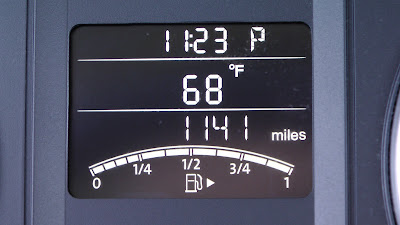 Parleys Diesel Performance: VW Jetta TDI Performance & Economy Upgrades