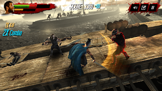 download 300 seize your glory android game