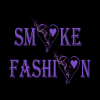 Smoke Fashion