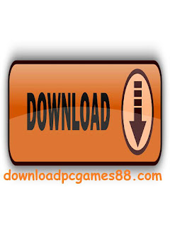 Download Download