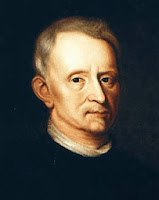 Sejarah Penemuan Sel | Robert Hooke | Sel | Ilmu Top | poleksosabadi.blogspot.com