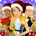 hollywood u rising stars mod hollywood u rising stars mod