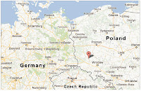 http://sciencythoughts.blogspot.co.uk/2013/03/polish-miners-rescued-after-earthquake.html