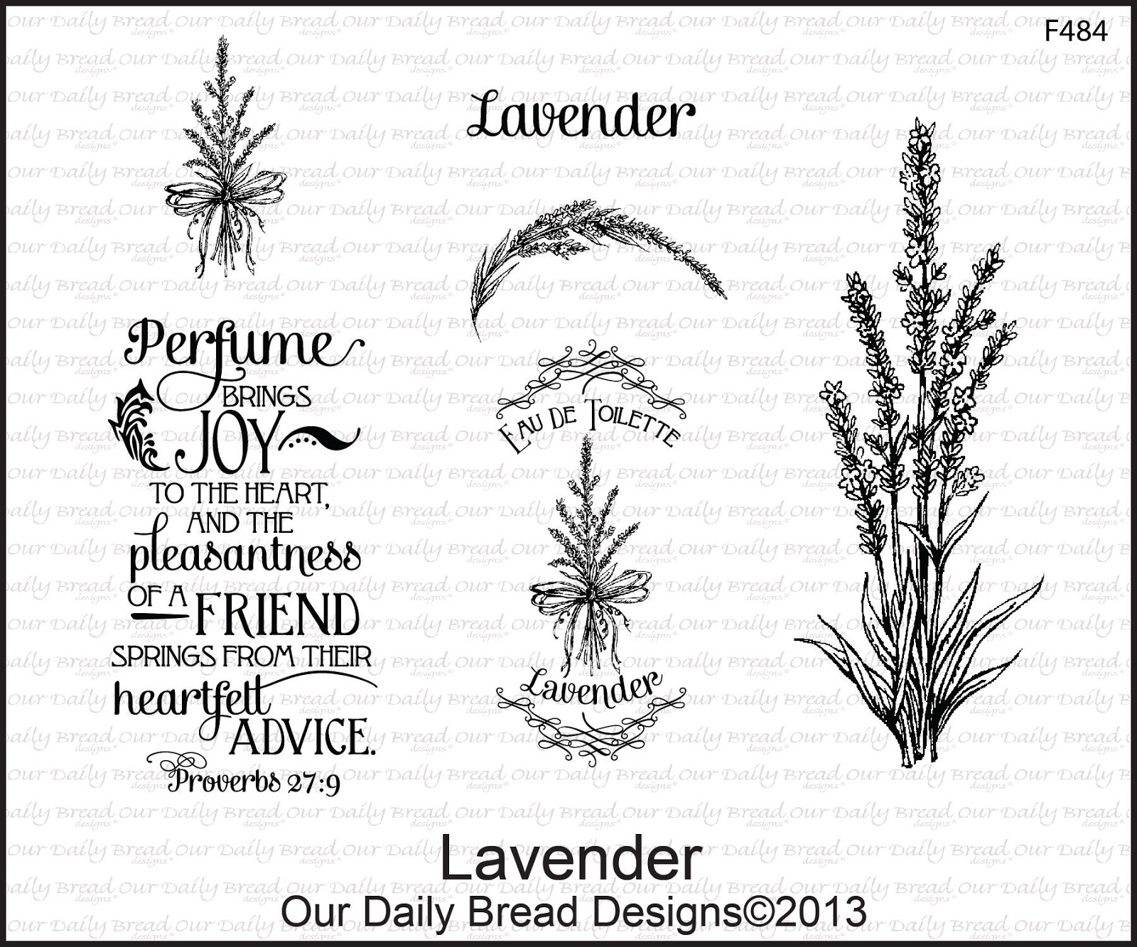 http://www.ourdailybreaddesigns.com/index.php/lavender.html