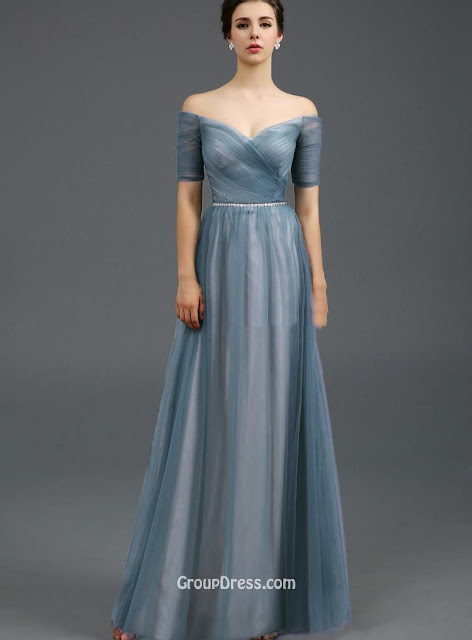 http://www.groupdress.com/v-neck-floor-length-ruby-long-prom-dress-1229.html