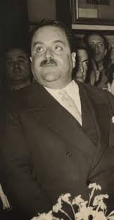 PAI SOBERANO SANTOS DA CUNHA GOVERNADOR CIVIL DO DISTRITO DE BRAGA