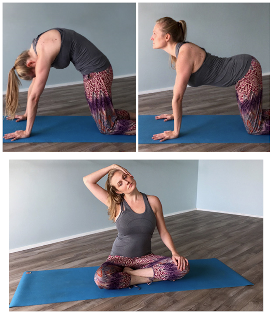 YAKSON HOUSE SINGAPORE [YAKSON] HOW TO GET RID OF UNATTRACTIVE