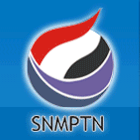 Update Info SNMPTN 2015