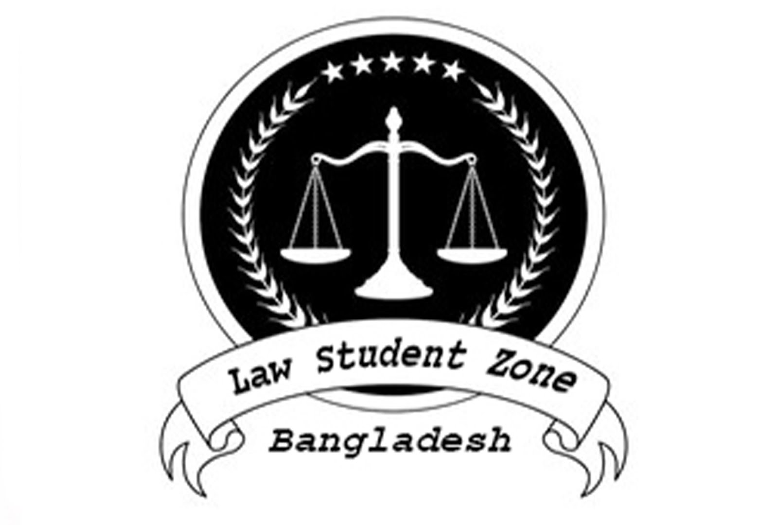 Welcome to Law Student  Bangladesh