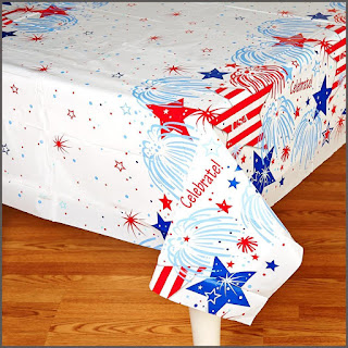  table cover