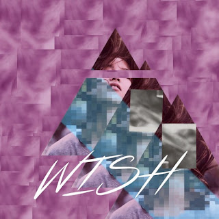 Mos Emvy - Wish