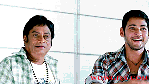 MS-Mahesh-babu-DOOKUDU-GIFs(10).gif
