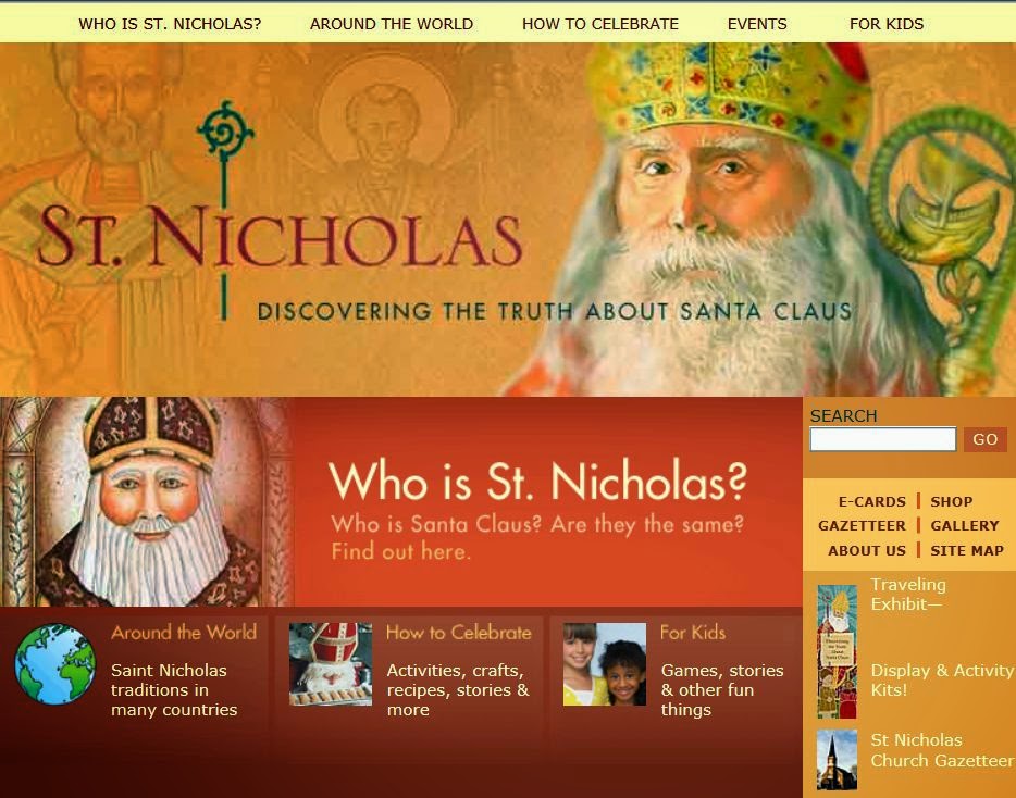 https://www.stnicholascenter.org/pages/home/