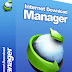 تحميل برنامج التحميل من الانترنت Internet Download Manager 6.11 Build 8 - تحميل IDM داونلود مانجر 2012