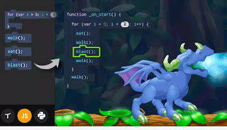 programmare da bambini imparare a programmare