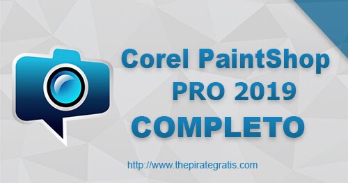 Corel Paint Shop Pro X2 Portable Torrent