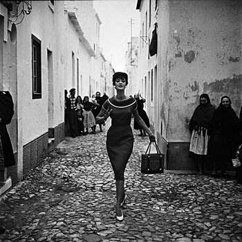 Image result for George Dambier photographer