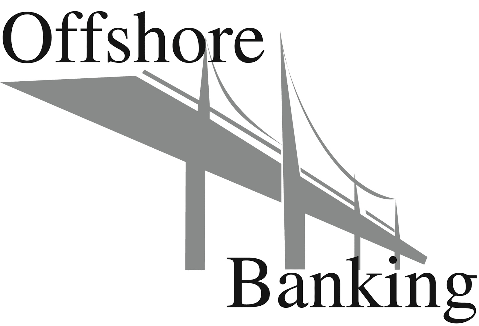 offshore-banking-center