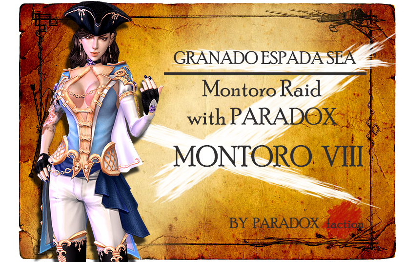 granado espada sea bot granado espada sea bot