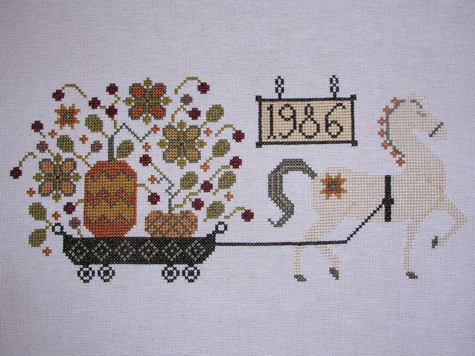 Вышивки крестом схемы примитивов. Вышивка Примитивы. Примитивная вышивка крестом. Вышивка крестиком Примитивы. Вышивка Примитивы схемы.