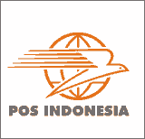 Lowongan Kerja PT Pos Indonesia 2014