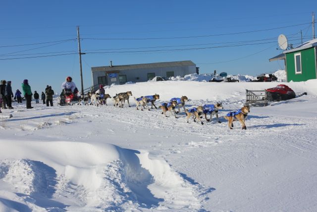 shaktoolik singles over 50 Boomer parties inc features fun singles events for singles over 40, singles over 50 and singles over 60 in nyc. shaktoolik singles over 50 Boomer parties inc features fun singles events for singles over 40, singles over 50 and singles over 60 in nyc.