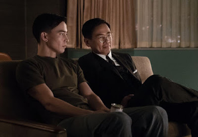 The Man In The High Castle Season 4 Image 21