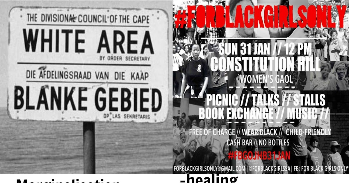 Omg why. They white. дрянные девчонки реджина джордж. олени референсы. аквафреш флаг россии.