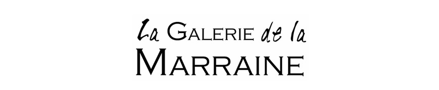 Galerie de la Marraine