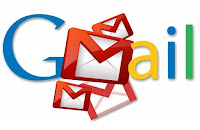 Gmail : pour commencer …