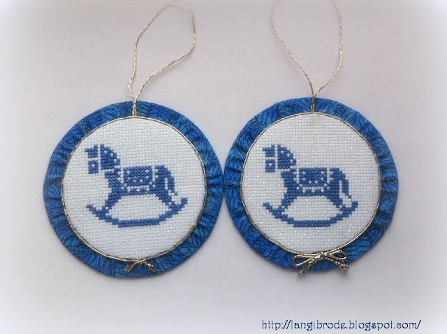 новогодние лошадки новогодние лошадки