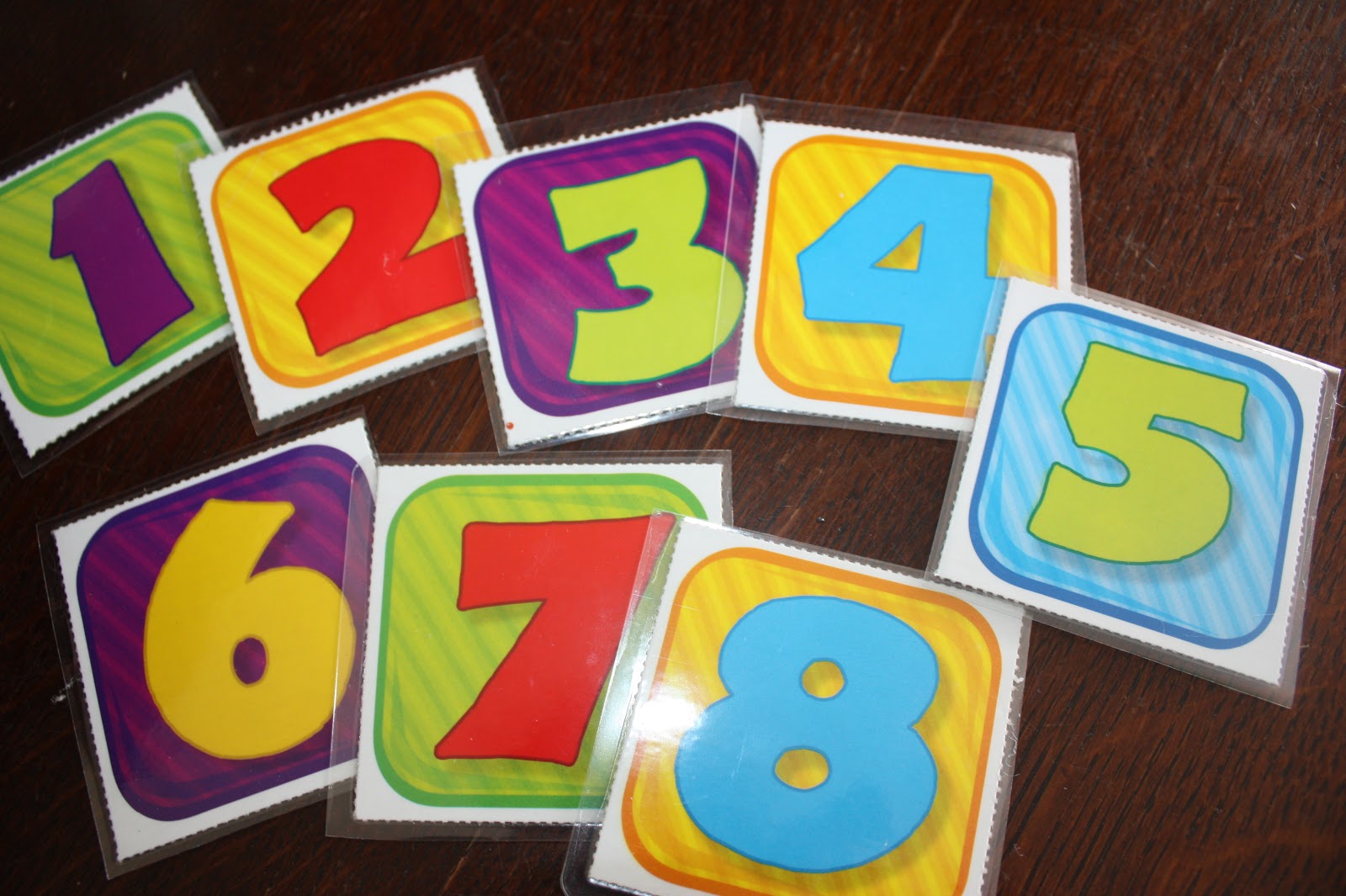 creating-calendar-cards-teaching-training-tantrums