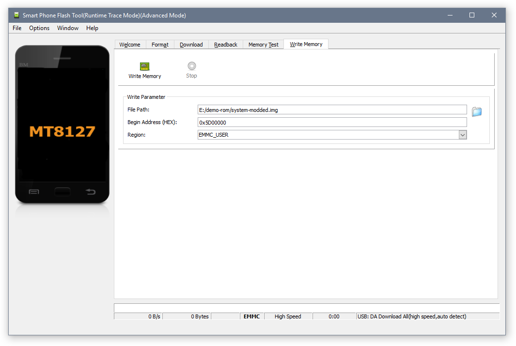 May I interest you in yet another LeapFrog Epic post? P