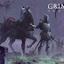 Grim Soul Dark Fantasy Survival Mod (unlimited money) Apk Download v5.0.5
