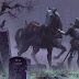 Grim Soul Dark Fantasy Survival Mod (unlimited money) Apk Download v5.4.0