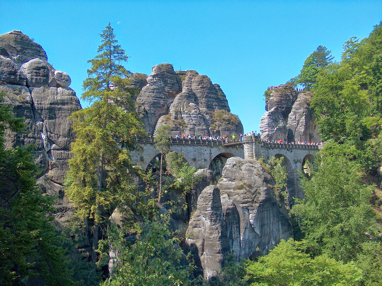 Германия бастай Германия бастай