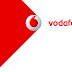 Vodafone Launches 28-Day Validity Recharge Pack At Rs 38