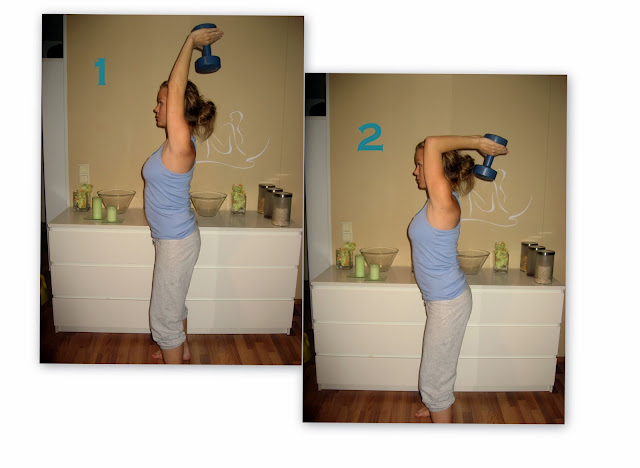 Iso saalis lesbo Threesomes