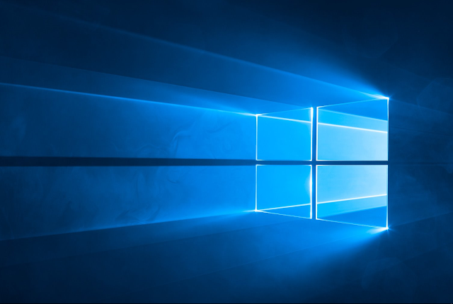 How to create Multi window in Desktop/Laptop 1 Screenshot%2B%252835%2529