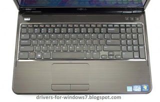 dell inspiron n5110 driver windows 10 64 bit intel graphic dell inspiron n5110 driver windows 10 64 bit intel graphic