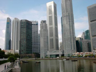 Singapore-City-General_View