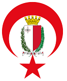 Türk-Malta