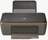 Télécharger HP Deskjet 2510 Pilote Imprimante