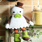 https://www.ravelry.com/patterns/library/ghost-boo