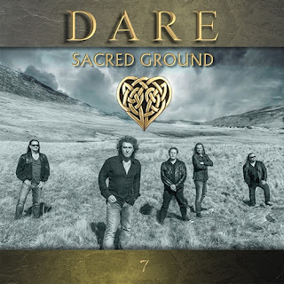 dare-sacredground.jpg