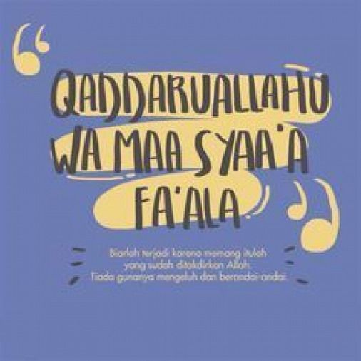 Chord Selamat Ulang Bahasa Arab / Ucapan Selamat Ulang Tahun Dalam