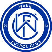 WAKE FC