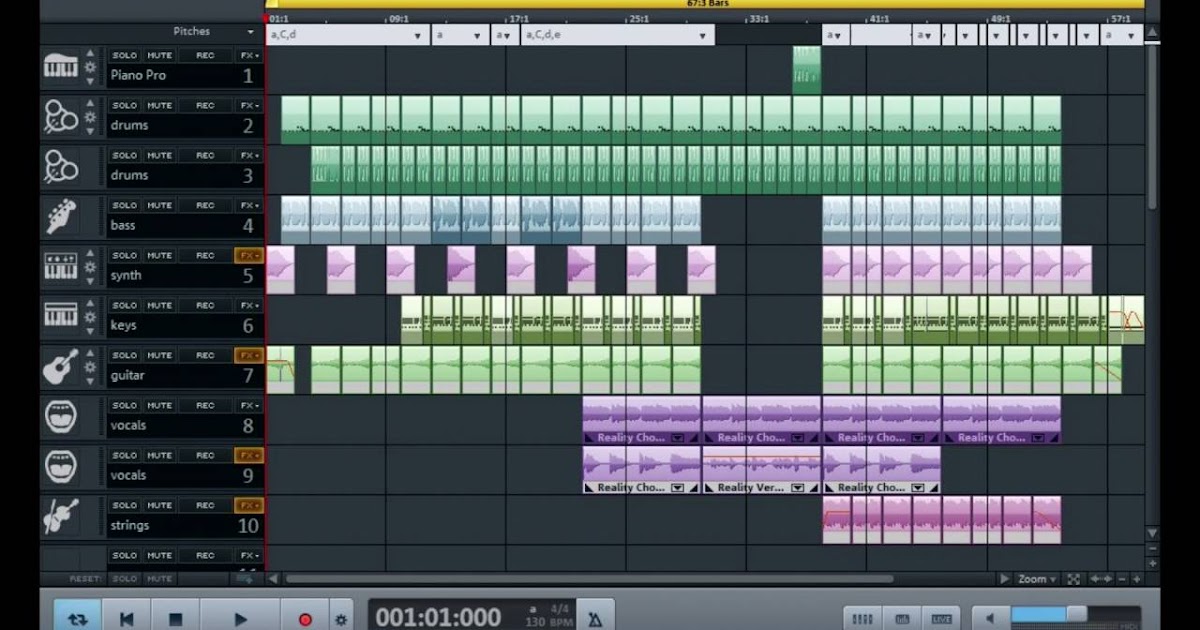 Download soundpools for magix music maker premium Download soundpools for magix music maker premium