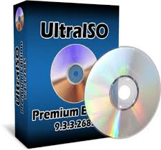 DOWNLOAD UltraISO Premium Edition.v9.3.6.2760 + KEY ~ TeachTechnology
